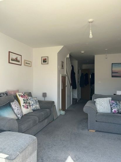 3 Meadow Mews, Stanley, Wakefield